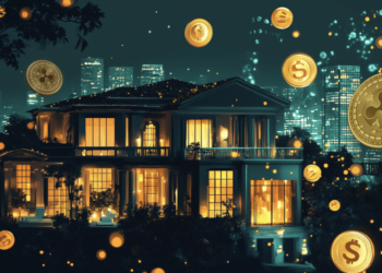 XRP Price Prediction: Ripple Rally Expected but Altcoin Dubbed the 'Next XRP' Set for 5800% Gains