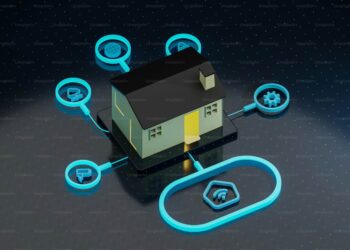 Home-Based Bitcoin Mining: Your Step-by-Step Guide