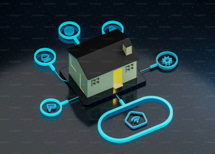 Home-Based Bitcoin Mining: Your Step-by-Step Guide