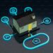 Home-Based Bitcoin Mining: Your Step-by-Step Guide