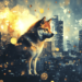 Shiba Inu Price Correction Not Over; SHIB Holders Are Flocking To Ethereum's Hottest New Token