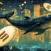 Solana (SOL) News: Solana adds $1B Worth of Stablecoins In December; ai16z first AI token to Hit $2B market cap