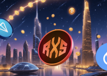 This Cheaper Altcoin Priced Below $0.2 will Beat Toncoin (TON), Sui (SUI) in the Race to $10