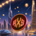 This Cheaper Altcoin Priced Below $0.2 will Beat Toncoin (TON), Sui (SUI) in the Race to $10