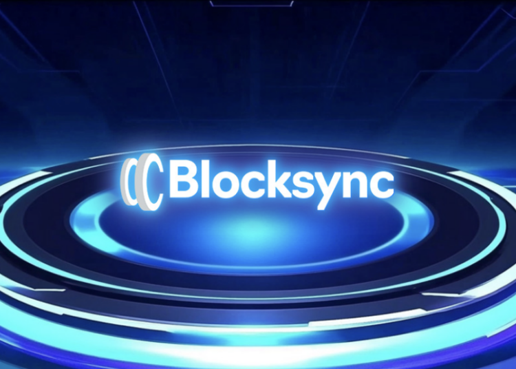 Make 2025 Your Year Create a Shiba Inu-Inspired Meme Coin with Blocksync’s Expert Guidance