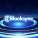 Make 2025 Your Year Create a Shiba Inu-Inspired Meme Coin with Blocksync’s Expert Guidance