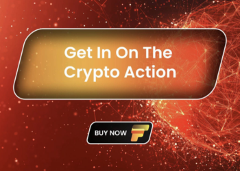 The Top 5 Emerging Altcoins You Can’t Afford to Ignore This Year