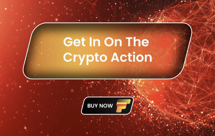 The Top 5 Emerging Altcoins You Can’t Afford to Ignore This Year