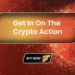 The Top 5 Emerging Altcoins You Can’t Afford to Ignore This Year