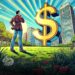 Top 5 Altcoins Under $1 to Watch This Month