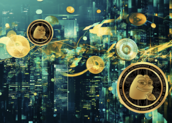 If You Missed The 20,000% Pepe (PEPE) Rally In 2024 – Don't Miss Remittix In 2025