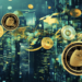 If You Missed The 20,000% Pepe (PEPE) Rally In 2024 – Don't Miss Remittix In 2025