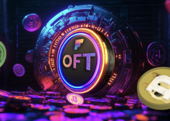 1Fuel or Dogecoin? Why Are Pengu and Meme Coins Facing Fierce Competition