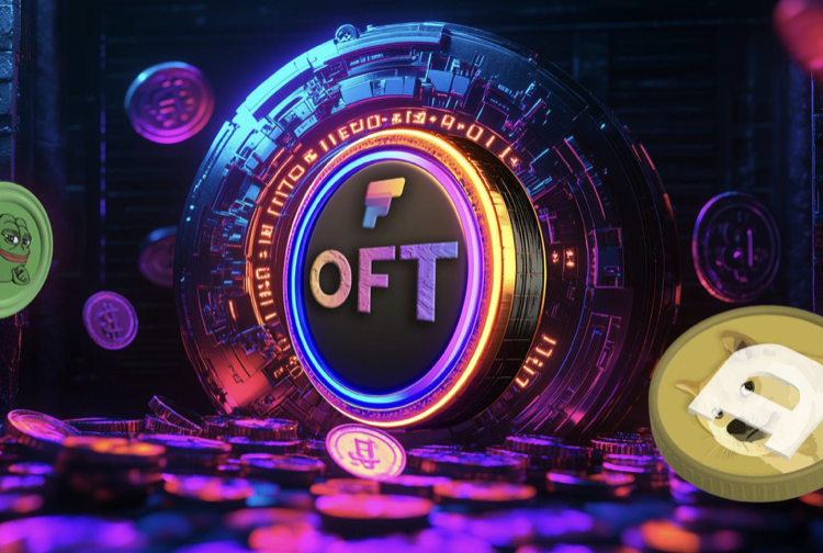 1Fuel or Dogecoin? Why Are Pengu and Meme Coins Facing Fierce Competition