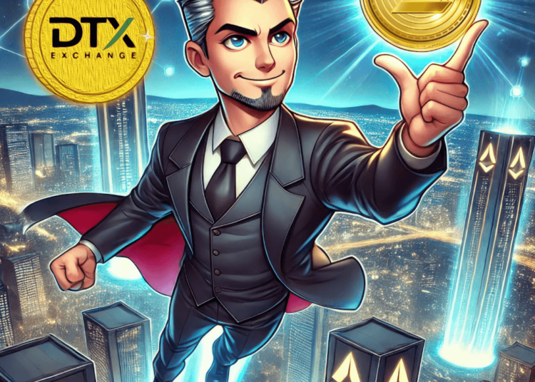Raise Your Expectations: Solana Price Could Cross $1,000, XRP Could Break $10, and This Viral Altcoin Could Hit $1B Market Cap