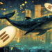 Looking For A 100x? Early Solana Investor Suggests To Have Found The Next Ripple (XRP)