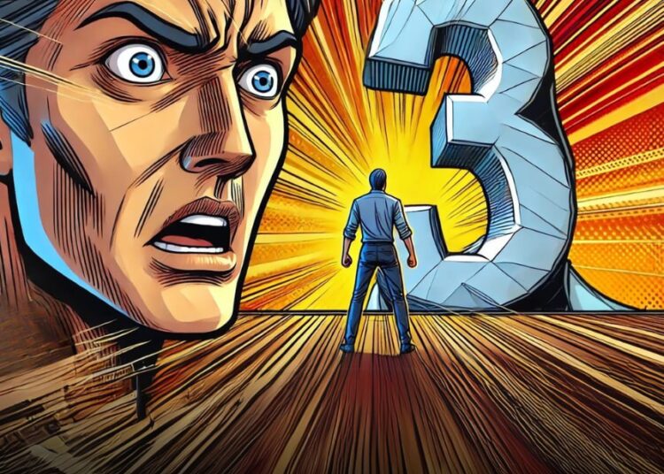 Best 3 AI Coins for Q1 2025