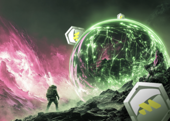 Has Solana Got The Potential To Overtake Ethereum In 2025? Top Analyst Says Watch Out for Newbie Remittix