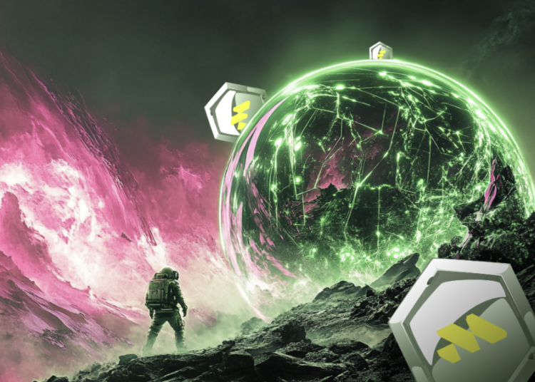 Has Solana Got The Potential To Overtake Ethereum In 2025? Top Analyst Says Watch Out for Newbie Remittix