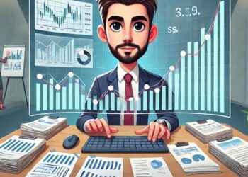 Crypto Price Analysis 1-8 BITCOIN: BTC, ETHEREUM: ETH, SOLANA: SOL, INJECTIVE: INJ, DOGWIFHAT: WIF, CHAINLINK: LINK, UNISWAP: UNI