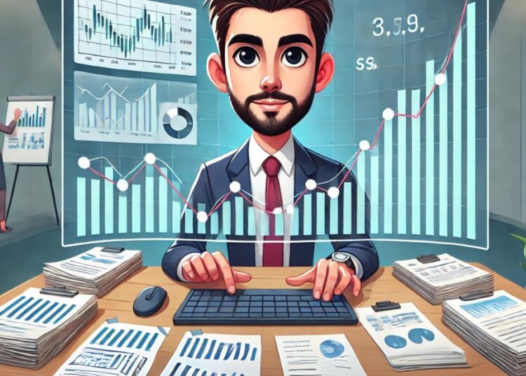 Crypto Price Analysis 1-8 BITCOIN: BTC, ETHEREUM: ETH, SOLANA: SOL, INJECTIVE: INJ, DOGWIFHAT: WIF, CHAINLINK: LINK, UNISWAP: UNI