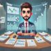 Crypto Price Analysis 1-8 BITCOIN: BTC, ETHEREUM: ETH, SOLANA: SOL, INJECTIVE: INJ, DOGWIFHAT: WIF, CHAINLINK: LINK, UNISWAP: UNI