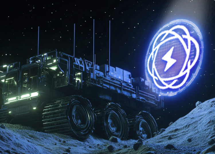 Crypto Market Dip – Are Blockchain Investors Turning to Crypto Presales Like Doge Uprising and Lightchain AI?