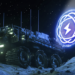 Crypto Market Dip – Are Blockchain Investors Turning to Crypto Presales Like Doge Uprising and Lightchain AI?