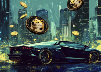OG Crypto Trader Chooses To Go With Remittix Over Dogecoin Or Shiba Inu. Here's Why