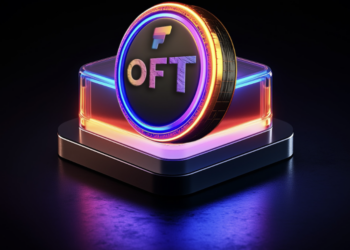 Virtuals Protocol And Arbitrum Investors Join Forces With 1Fuel As Media Attention Grows