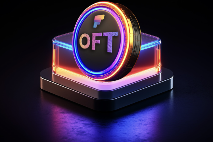 Virtuals Protocol And Arbitrum Investors Join Forces With 1Fuel As Media Attention Grows