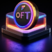 Virtuals Protocol And Arbitrum Investors Join Forces With 1Fuel As Media Attention Grows
