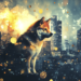 Can You Turn $100 Into $100,000 With This New Shiba Inu (SHIB) Rival?