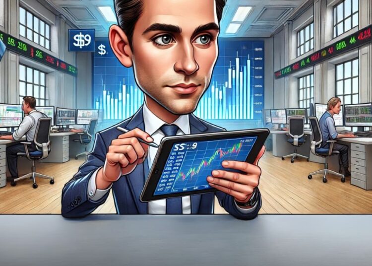 Crypto Price Analysis 1-9 BITCOIN: BTC, ETHEREUM: ETH, SOLANA: SOL, CARDANO: ADA, APTOS: APT, INTERNET COMPUTER: ICP, FILECOIN: FIL