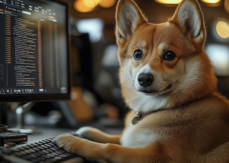 Elon Musk's AI Reveals Where DOGE Will Be In 2025, Traders Continue Accumulating Cutoshi