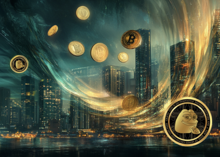 What Are The Chances Of Pepe Becoming The Number One Meme Coin In 2025?