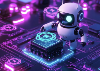 Top Must-Have Cryptos Cardano (ADA) & Tron (TRX) Poised to Soar, While Breakout Token Lightchain AI Is Causing Waves