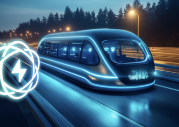 Will Shiba Inu Price Hit $1? No, But Lightchain AI Token Can Give Exponentially Bigger Returns