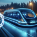 Will Shiba Inu Price Hit $1? No, But Lightchain AI Token Can Give Exponentially Bigger Returns