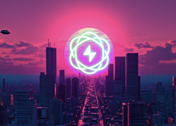 These Are The Best Cryptos To Buy Now For 100X Gains In 2025 And Beyond