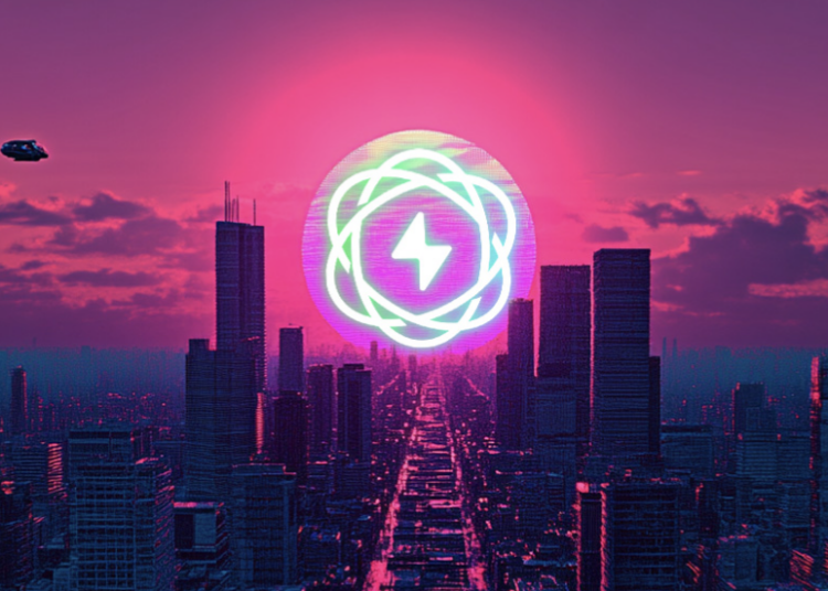 These Are The Best Cryptos To Buy Now For 100X Gains In 2025 And Beyond