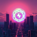 These Are The Best Cryptos To Buy Now For 100X Gains In 2025 And Beyond