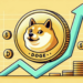 Dogecoin (DOGE) Enthusiasts Earn $5,720 a Day Through Cloud Mining