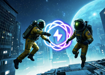 ChatGPT Gives Coin Price Outlook Dogecoin, Pepe, Lightchain AI – Which One Will Be Best For You?