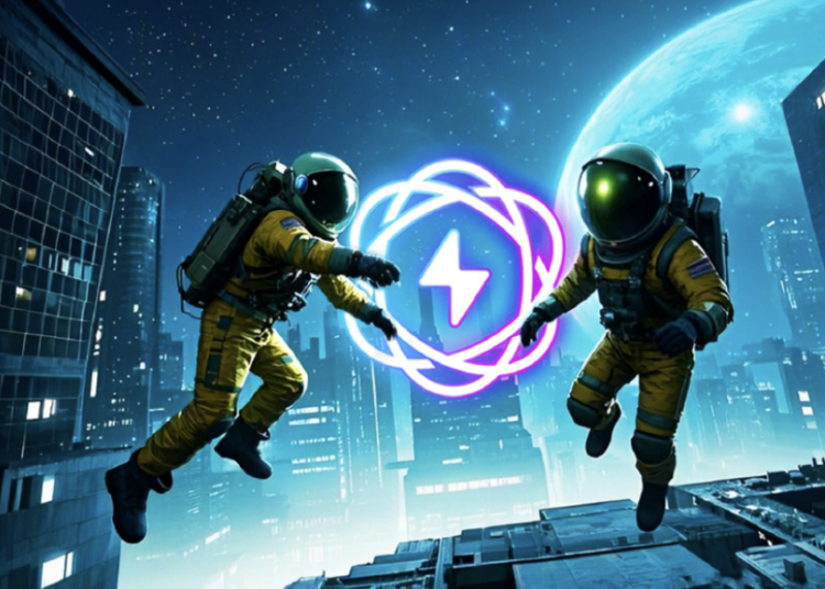 ChatGPT Gives Coin Price Outlook Dogecoin, Pepe, Lightchain AI – Which One Will Be Best For You?