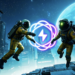 ChatGPT Gives Coin Price Outlook Dogecoin, Pepe, Lightchain AI – Which One Will Be Best For You?
