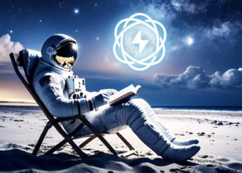 A List of the Hottest Coins This Week – Which Coins Could Skyrocket Next? (Lightchain AI, Shiba Inu, Bonk, Myro, Floki)