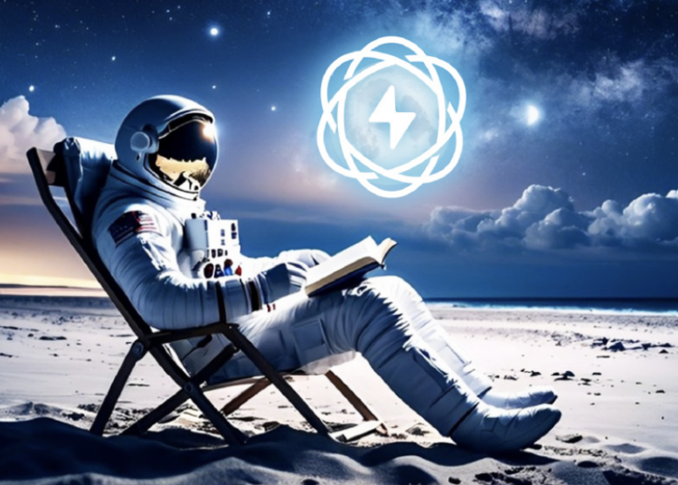A List of the Hottest Coins This Week – Which Coins Could Skyrocket Next? (Lightchain AI, Shiba Inu, Bonk, Myro, Floki)