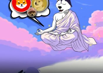 Take Advantage of the Dip: 4 Top Memecoins to Buy During This Market Correction