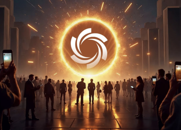 XRP and Cardano Continue to Rise: Which Crypto Is Poised to Take the Spotlight Next?